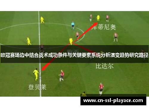 欧冠赛场边中结合战术成功条件与关键要素系统分析演变趋势研究路径